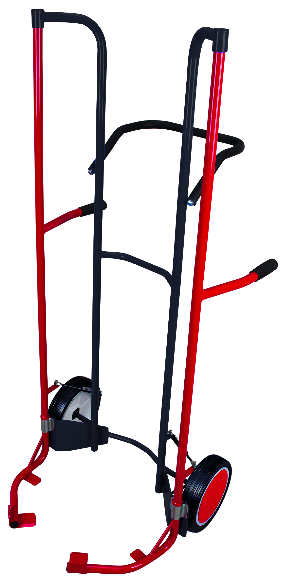 Tyre truck, high Tyre truck, high