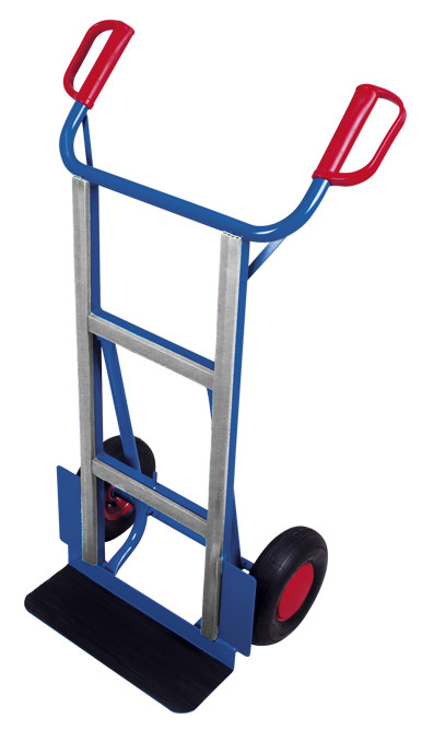 Gerätekarre Gerätekarre