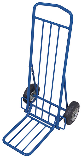 Paketroller Paketroller