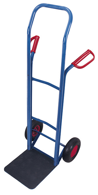 Furniture truck Furniture truck