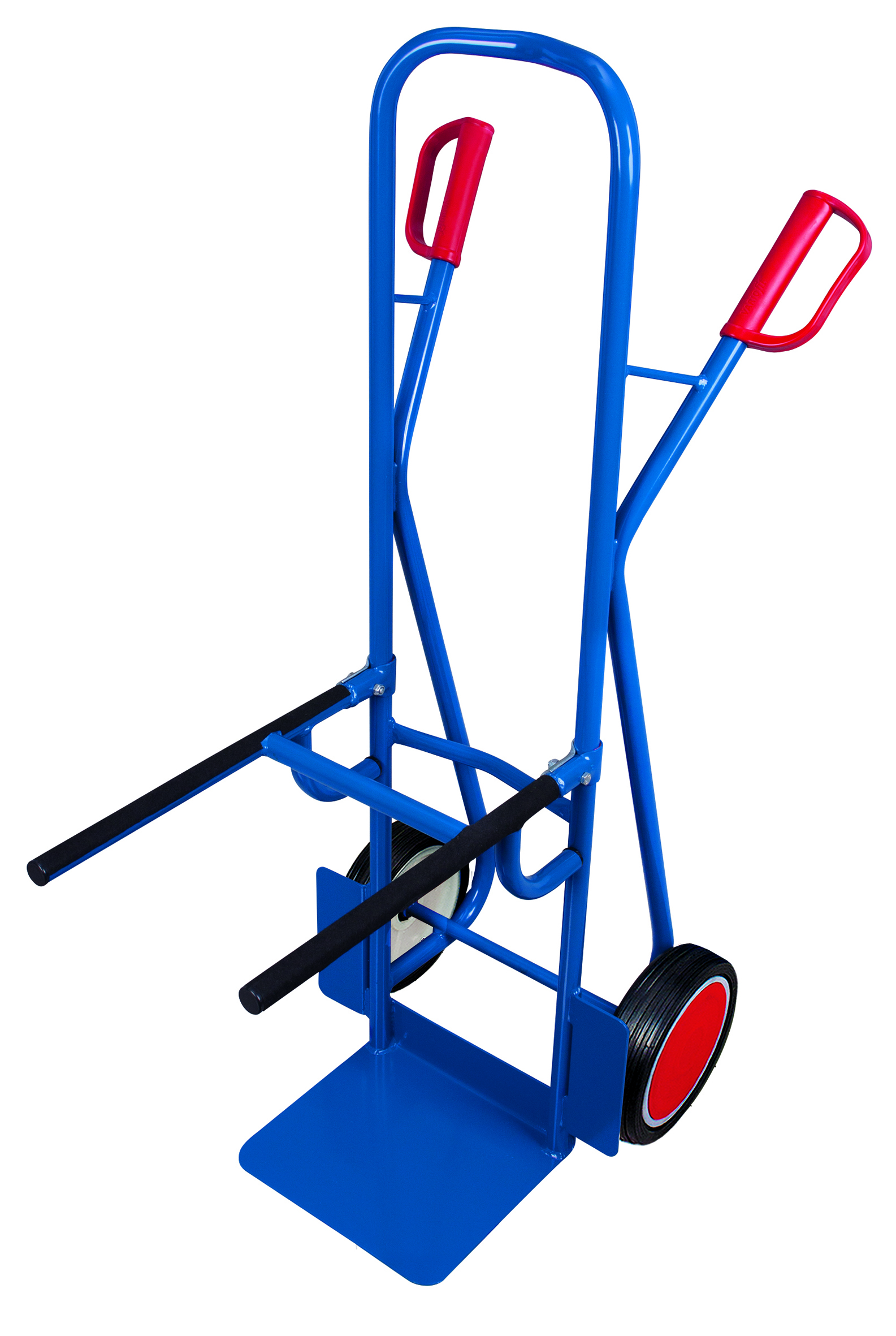 Chair truck Chair truck