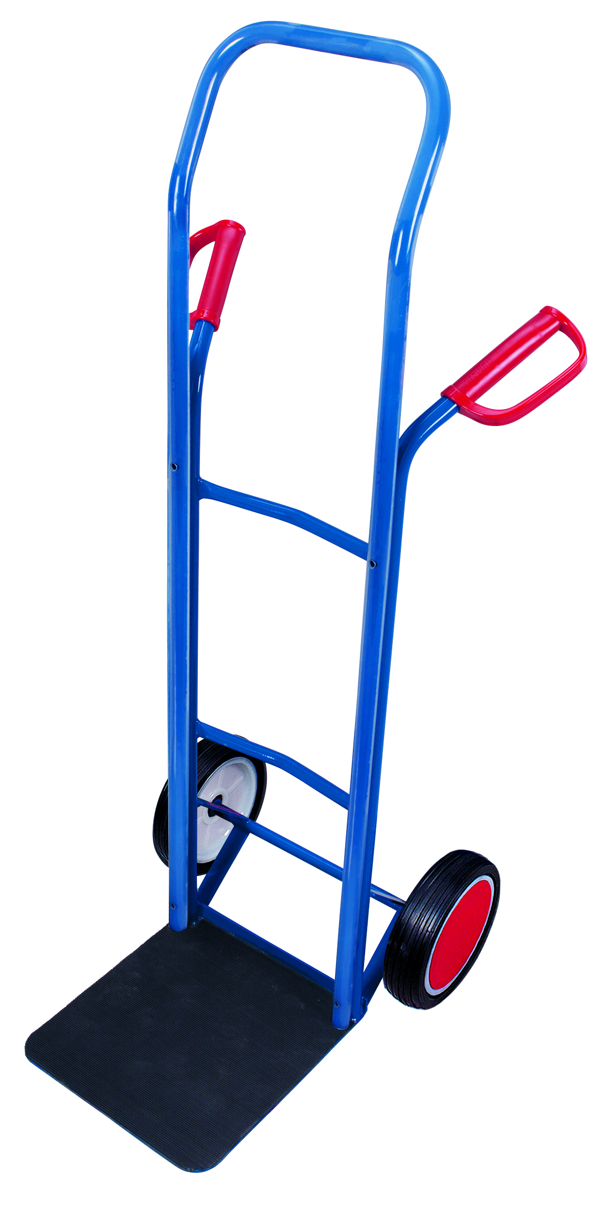 Furniture truck Furniture truck