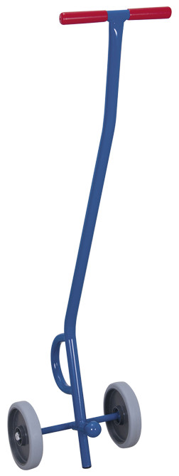 Quick-lift jack Quick-lift jack