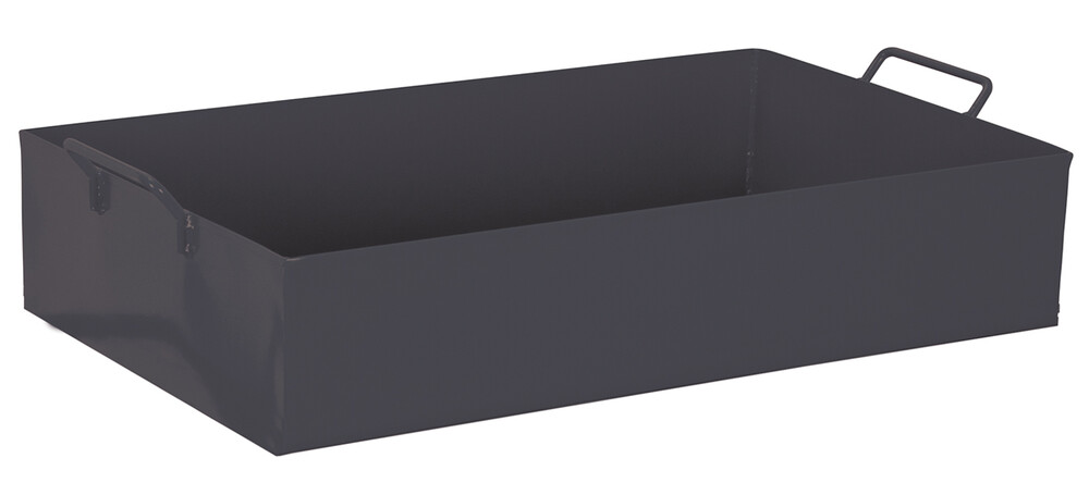 Zdejmowana wanna do wózka stołowego Zdejmowana wanna do wózka stołowego