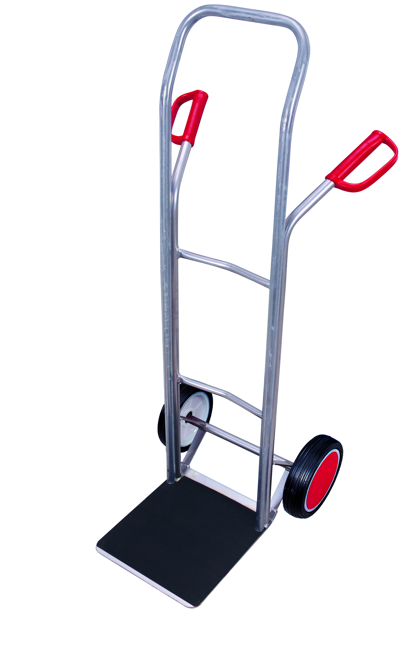 Aluminium furniture truck Aluminium furniture truck