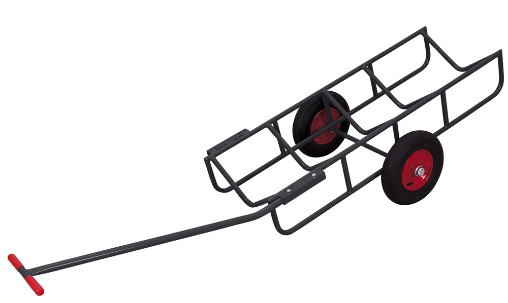 Rollenkarre Rollenkarre