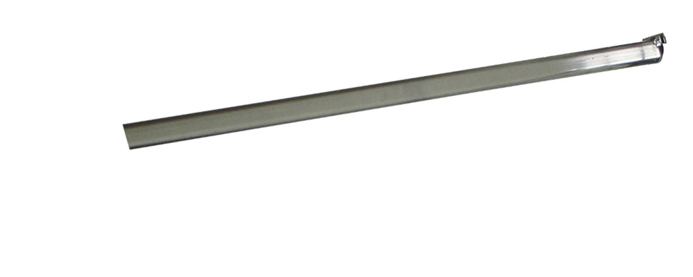 Kleiderstange Kleiderstange