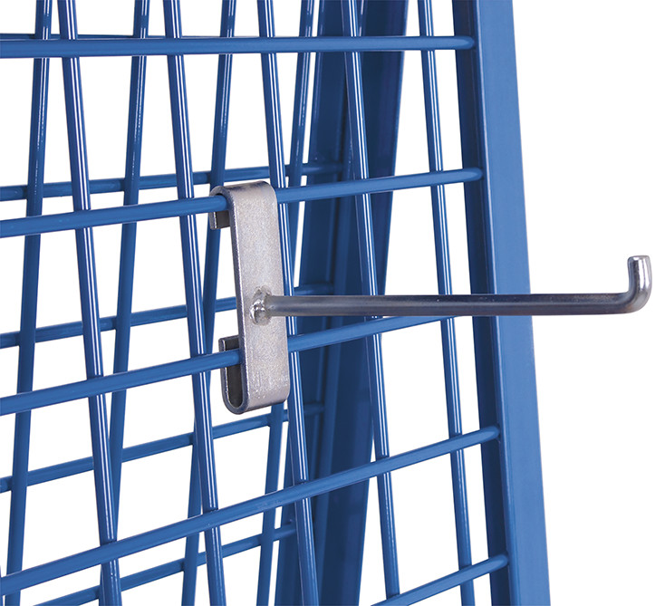 Wspornik trzpieniowy Wspornik trzpieniowy