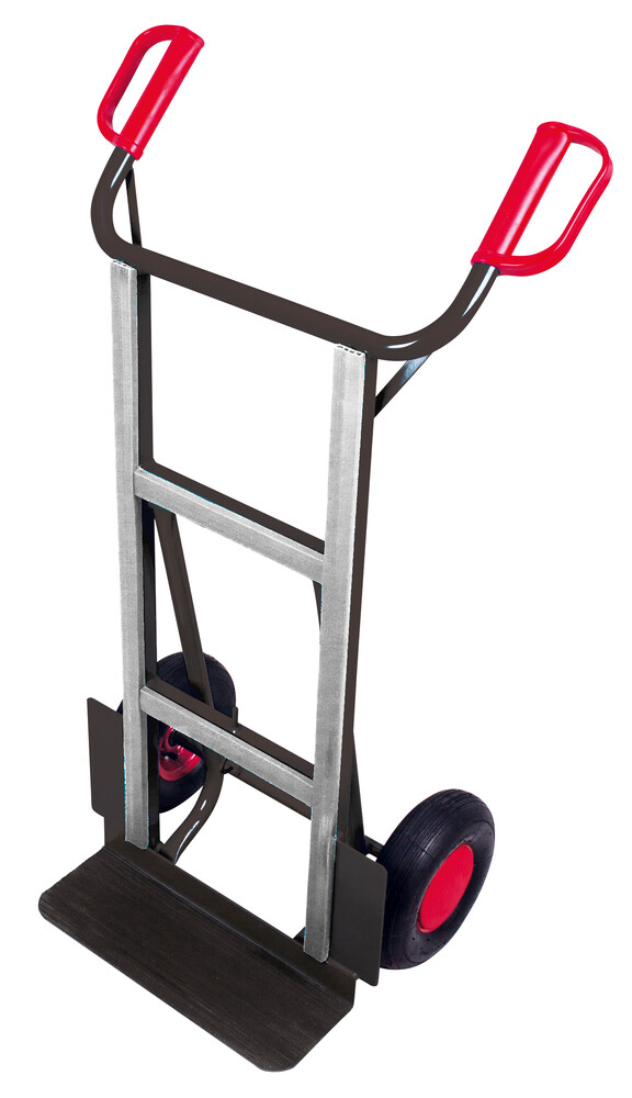Gerätekarre Gerätekarre