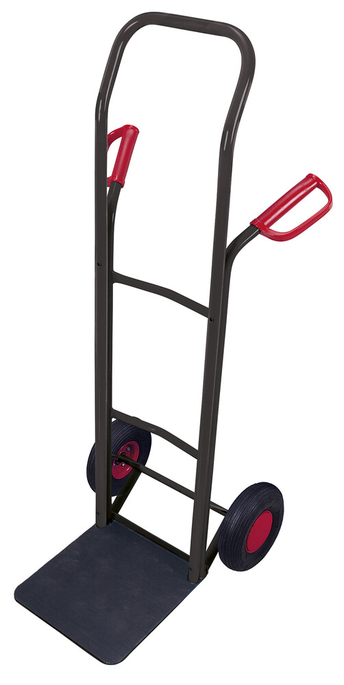 Furniture truck Furniture truck