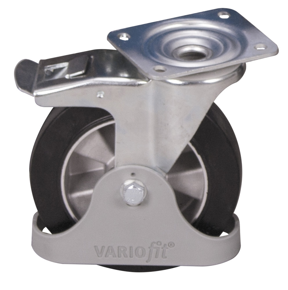 Koła elastyczne, gumowe Koła elastyczne, gumowe