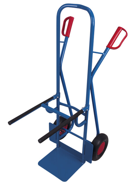 Stuhlkarre Stuhlkarre