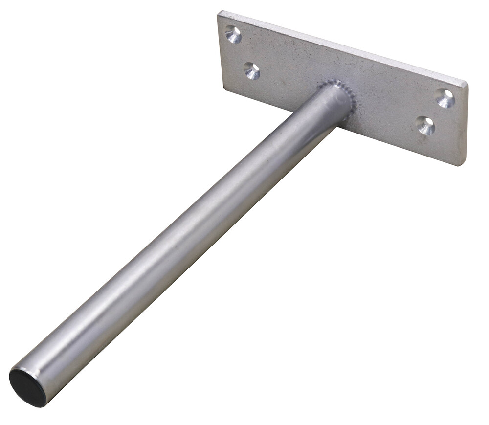 Dorn für Materialheber Dorn für Materialheber