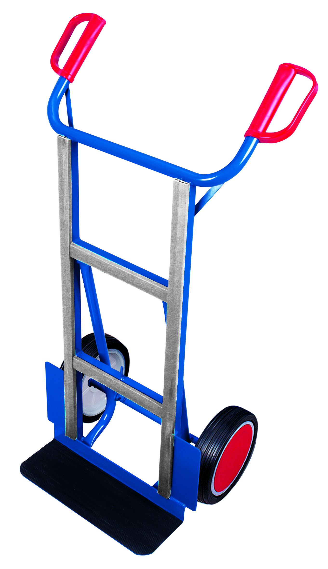 Appliance truck Appliance truck