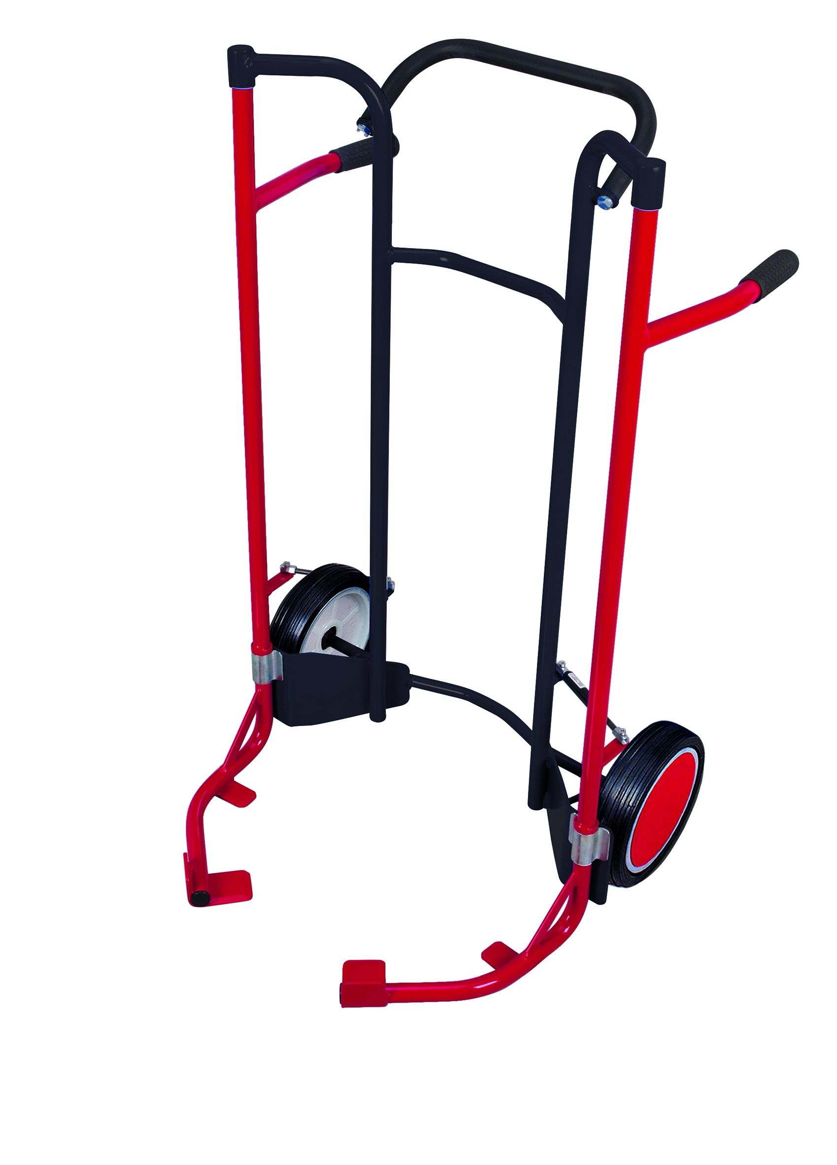 Tyre truck, low Tyre truck, low