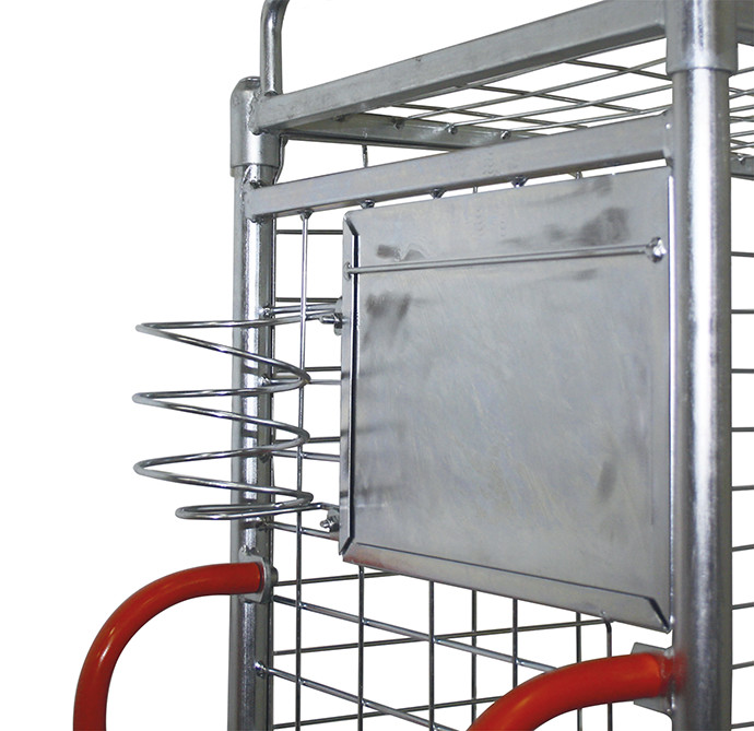 Getränkehalter Getränkehalter