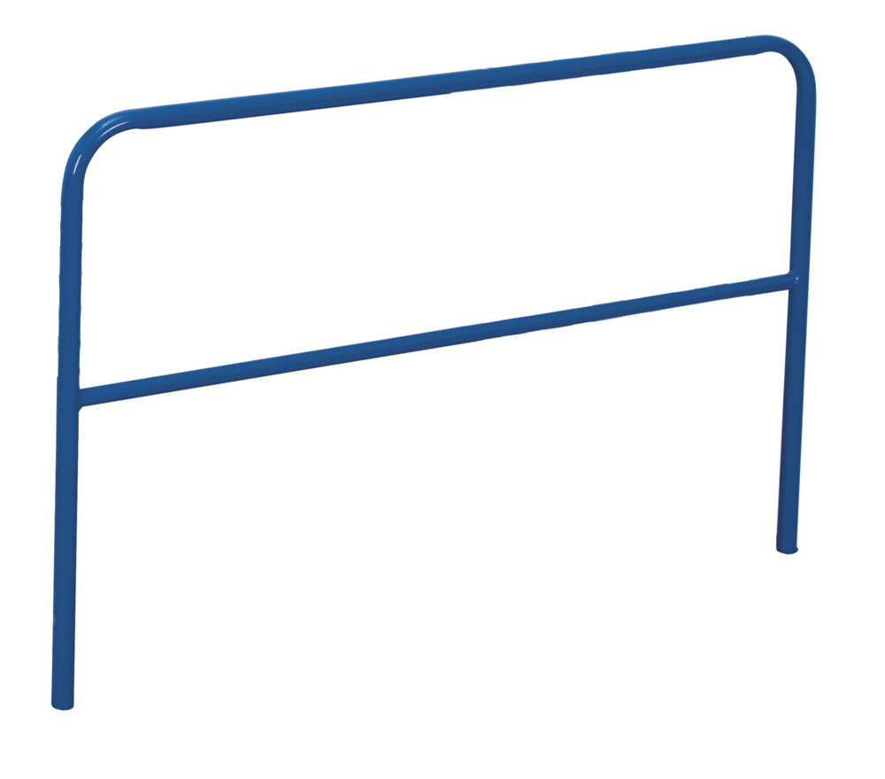 Rohrbügel Rohrbügel