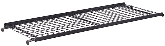 Etagenböden drahtvergittert Etagenböden drahtvergittert