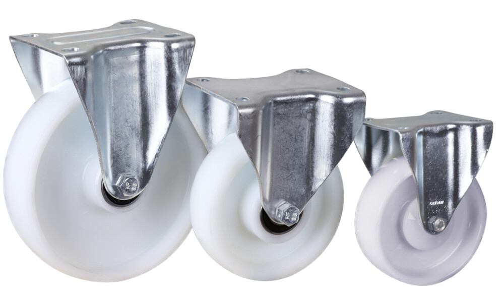 Koła stałe Koła stałe