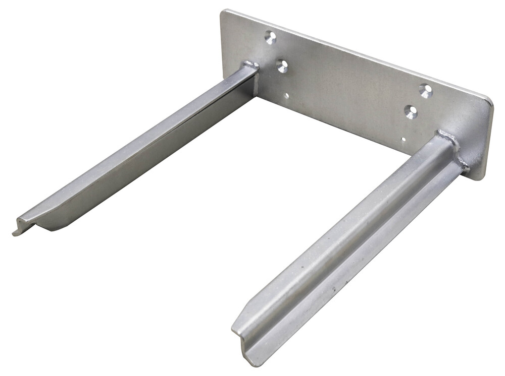 Gabelzinken für Materialheber Gabelzinken für Materialheber