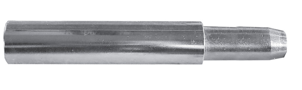 Distanzstücke für Reifenregal/-wagen Distanzstücke für Reifenregal/-wagen