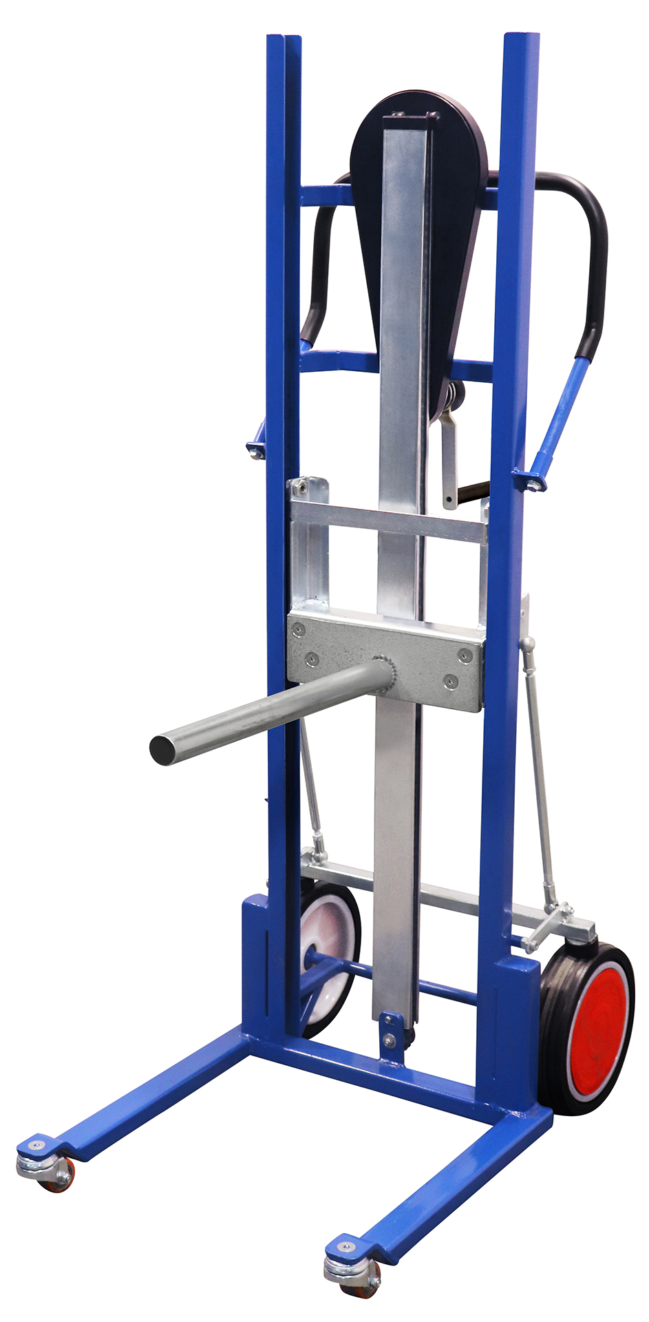 Materialheber inkl. Dorn Materialheber inkl. Dorn