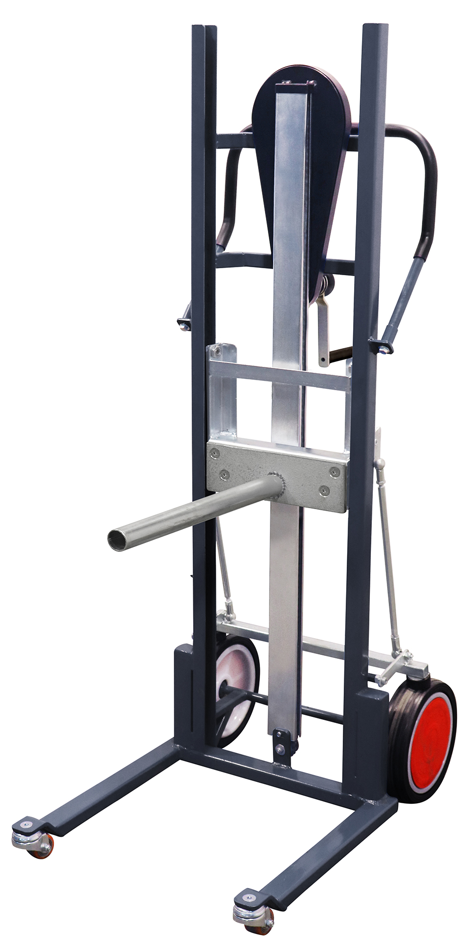 Materialheber inkl. Dorn Materialheber inkl. Dorn