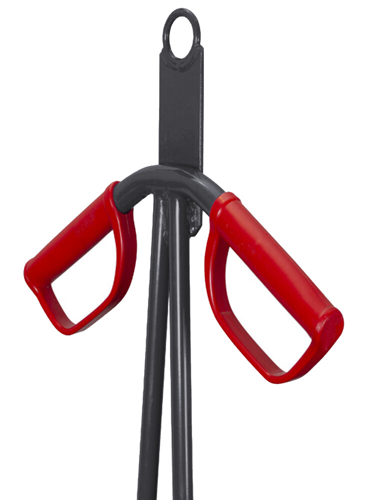 Uchwyt dyszla Uchwyt dyszla