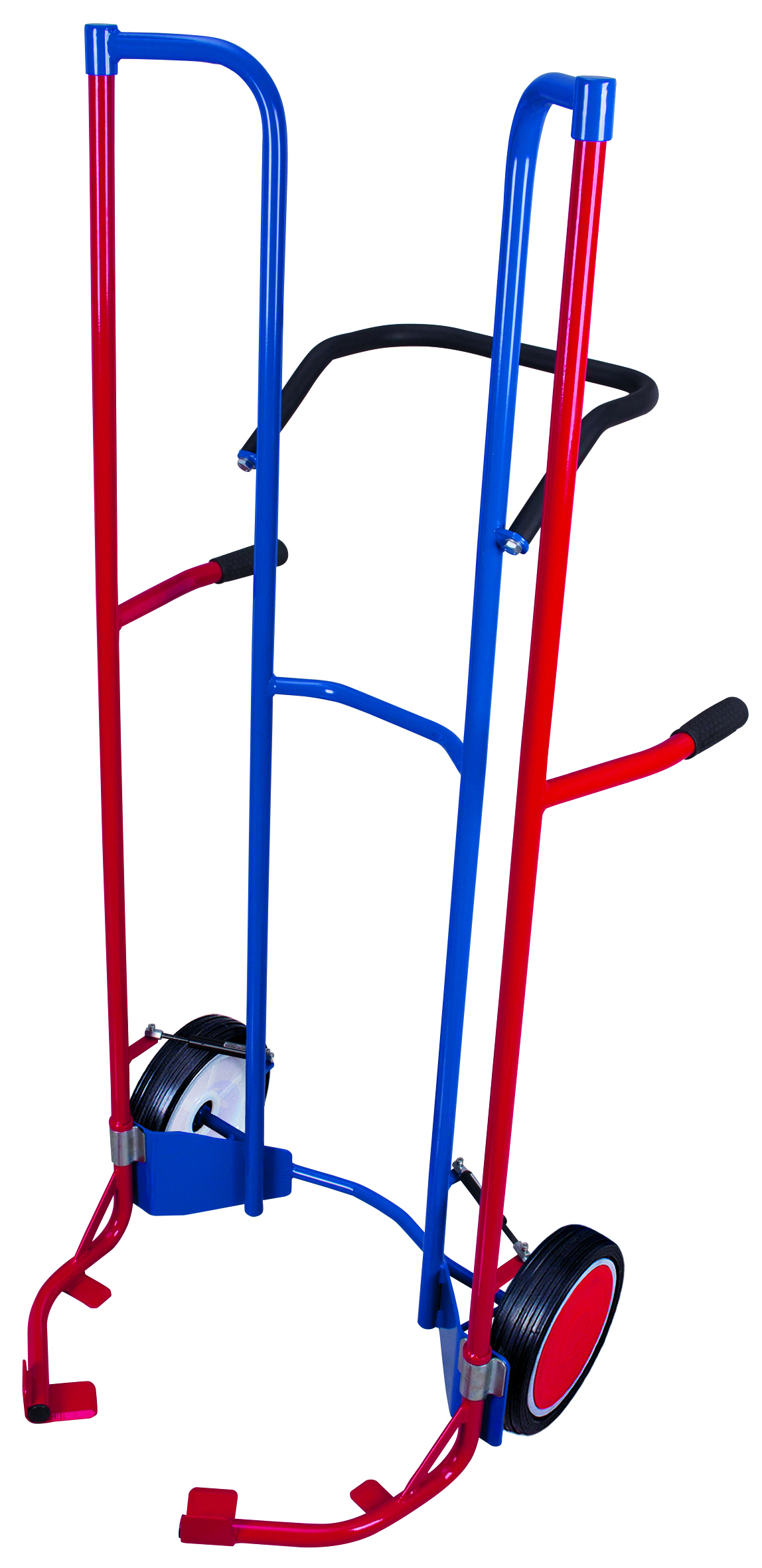 Tyre truck, high Tyre truck, high