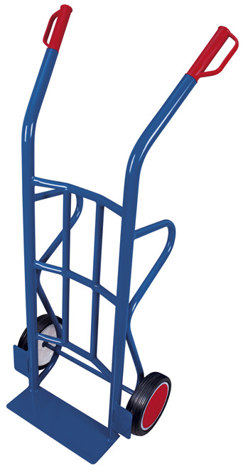 Gerätekarre Gerätekarre