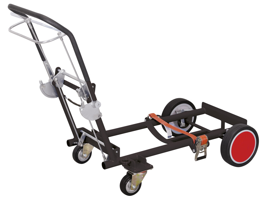 Drum trolley Drum trolley