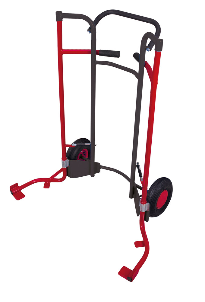 Tyre truck, low Tyre truck, low