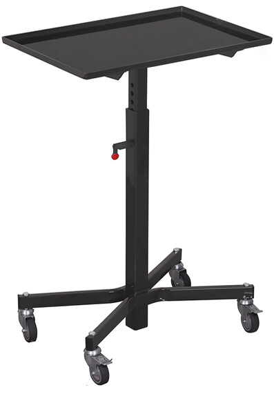 Material stand Material stand