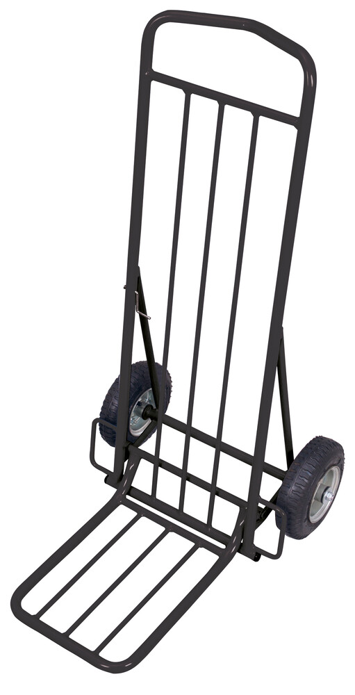 Paketroller Paketroller