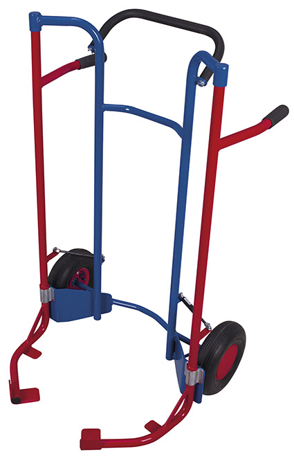 Tyre truck, low Tyre truck, low