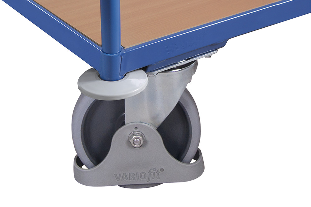 Rolki odbojowe Rolki odbojowe