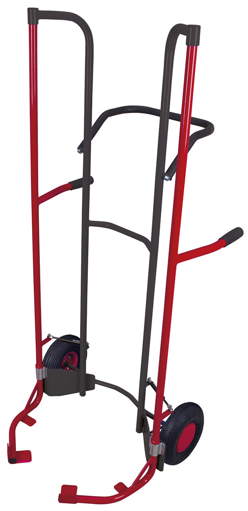 Tyre truck, high Tyre truck, high