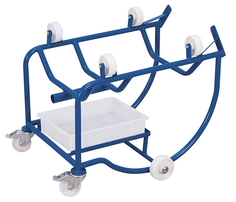 Auffangwanne Auffangwanne