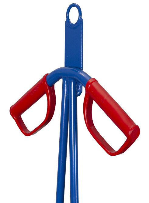 Uchwyt dyszla Uchwyt dyszla