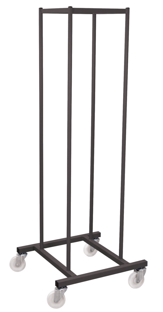 Dolly collector Dolly collector