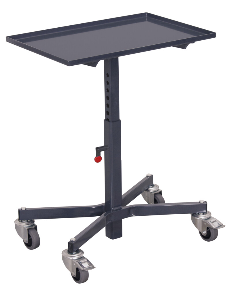 ESD Material stand ESD Material stand
