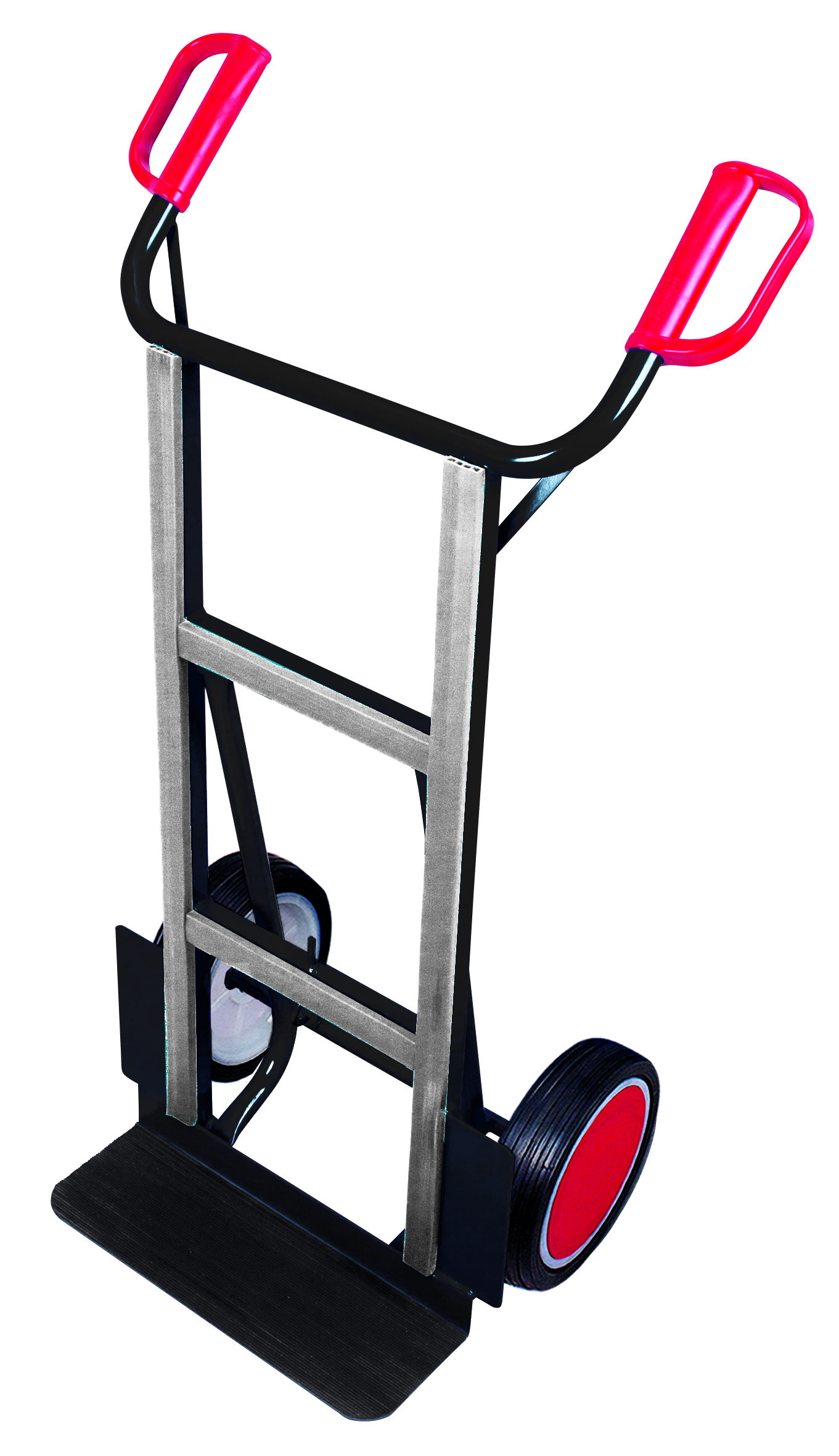 Appliance truck Appliance truck