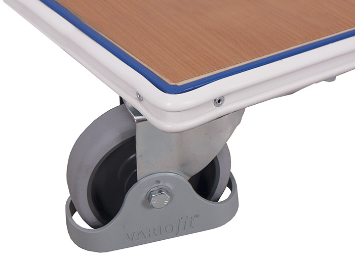 Listwa ochronna Listwa ochronna